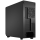 FRACTAL DESIGN FDE Meshify 2 XL TG Light Tint FD-C-MES2X-02 - 600762 - zdjęcie 7